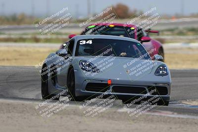 media/May-31-2025-PCA Golden Gate (Sat) [[8f9c8200fc]]/Yellow/Session 2 (Sunset)/